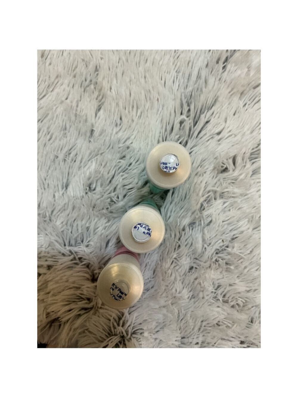 Avon Skin So Soft Hand Cream Set – Original & Soft & Sensual (3 Tubes) - Picture 6 of 6